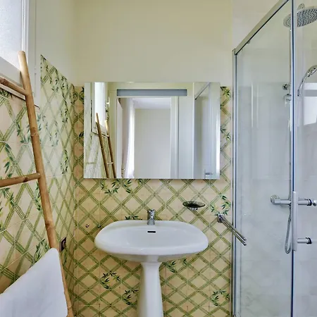 Maison Jeanne بيت للعطل Dommartin (Rhone)